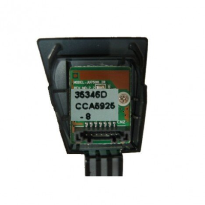 MÓDULO IR 35345B REV NO:2.2 SAMSUNG UE32J6300AW