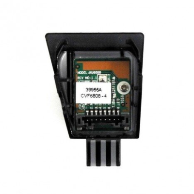 MÓDULO IR 39955A SAMSUNG UE43KU6000K