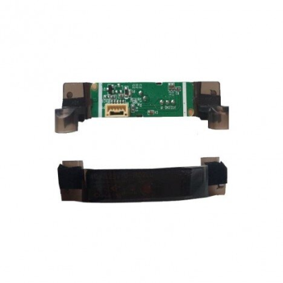 MÓDULO IR 40-32D270-IRD2LG TCL H32S3803