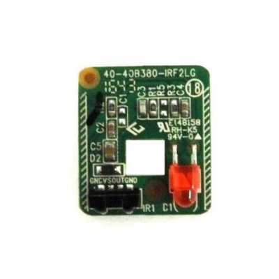 MÓDULO IR 40-40B380-IRF2LG THOMSON 40FB3103