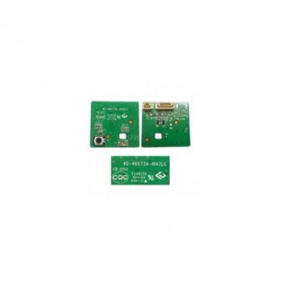 MÓDULO IR 40-46V73A-IRA2LG THOMSON 46FU7765