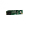 MÓDULO IR 40-E6700A-IRA2LG TCL U40S7606DS