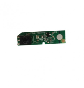 MÓDULO IR 40-E6700A-IRA2LG TCL U40S7606DS