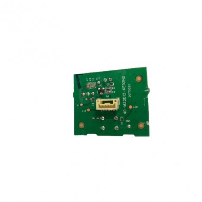 MÓDULO IR 40-M32D12-KED2HG THOMSON 32HE5606