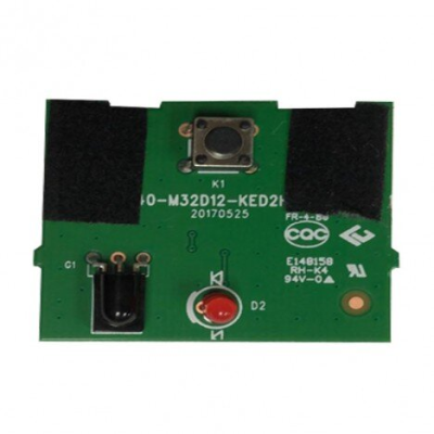MÓDULO IR 40-M32D12-KED2HG XIAOMI L32M5-5ASP