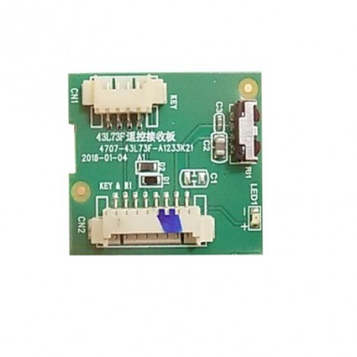 MÓDULO IR 4707-43L73F-A1233K01 PHILIPS 42PFS4012