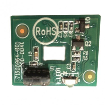 MÓDULO IR 715G5964-R01-000-004K PHILIPS 22PFS4031/12