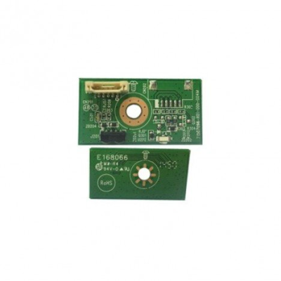 MÓDULO IR 715G7098-R01-000-004M