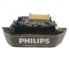 MÓDULO IR 715G7785-R01-000-004K PHILIPS 43PUS6401/12