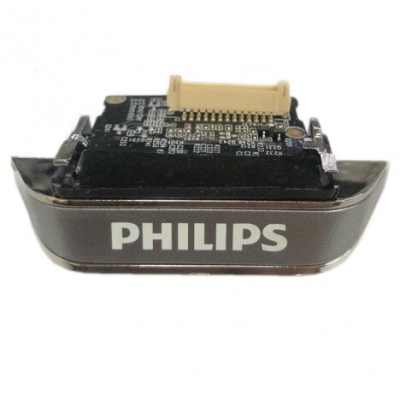 MÓDULO IR 715G7785-R01-000-004K PHILIPS 43PUS6401/12