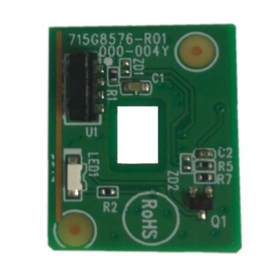 MÓDULO IR 715G8576-R01-000-004Y PHILIPS 24PFT4022