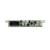 MÓDULO IR A26669A SAMSUNG UE65F8000SL