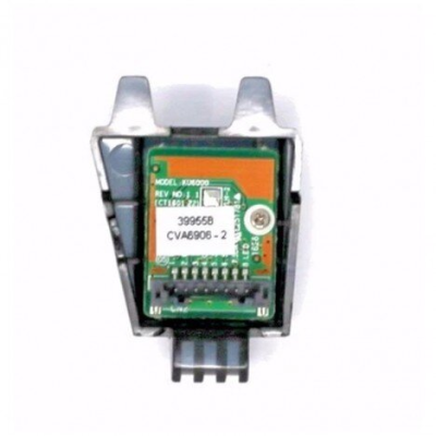 MÓDULO IR A39955B SAMSUNG UE49MU6205K