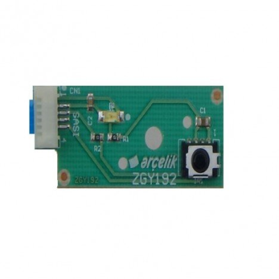 MÓDULO IR  BF ZGY192 GRUNDIG 48 VLE 4421