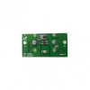 MÓDULO IR BN41-00708A SAMSUNG PS-42C7S