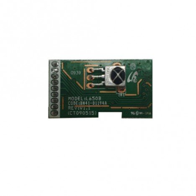 MÓDULO IR  BN41-01194A SAMSUNG LE40B620R3W