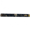 MÓDULO IR BN41-01390A SAMSUNG UE32C4000PW