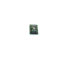 MÓDULO IR BN41-02398A SAMSUNG UE48J5000AW