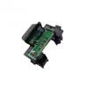 MÓDULO IR BN41-02515A  39802B SAMSUNG UE32K5500