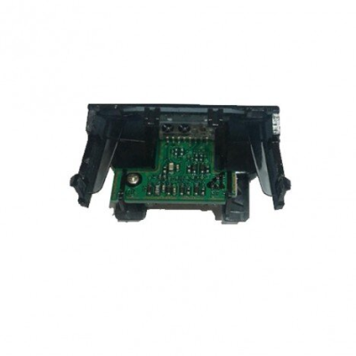 MÓDULO IR BN41-02515A SAMSUNG UE65MU8005T