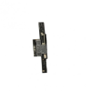 MÓDULO IR BN59-01369A SAMSUNG QE50QN93AAT