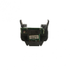 MÓDULO IR BN96-39802A SAMSUNG UE49KS8000
