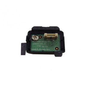 MÓDULO IR + BOTÓN 715G8638-R01-000-004T LG 43LJ500V