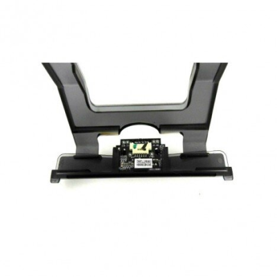 MÓDULO IR + BOTÓN EBR80772002 LG 32LH510B