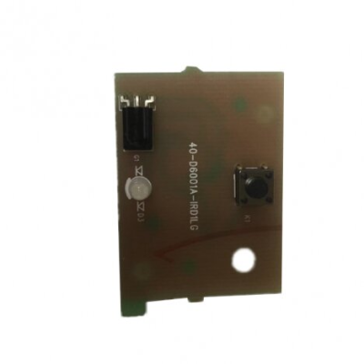 MÓDULO IR + BOTÓN ENCENDIDO 40-D6001A-IRD1LG THOMSON 50UD6406