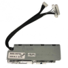 MÓDULO IR BOTONERA BN64-03974A BN96-50998A SAMSUNG QE50LS03TAU