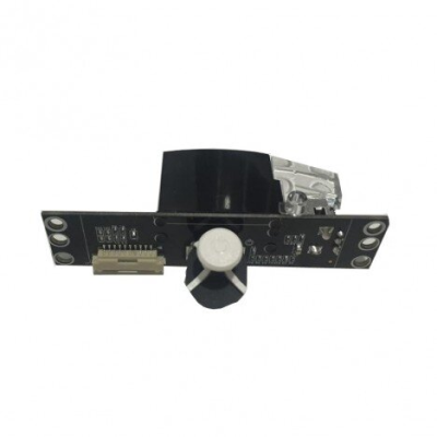 MÓDULO IR + BOTONERA  EBR79943101 LG 55UG870V