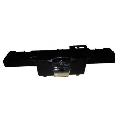 MÓDULO IR + BOTONERA EBR79943202 LG 55UF950V