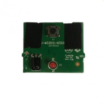MÓDULO IR E148158 RH-K4 XIAOMI LEDTV L32M5-5ASP
