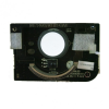 MÓDULO IR EAX44059405(0) EBR48885611 LG 42LF2510