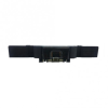 MÓDULO IR EBR3520850 LG OLED 55B26LA