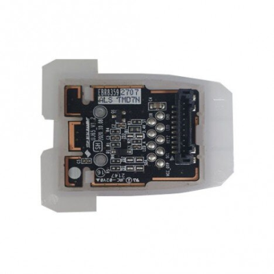 MÓDULO IR EBR8359 LG 32LQ63806LC