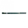 MÓDULO IR GWA7-820-1066-2 HISENSE 50A7500F