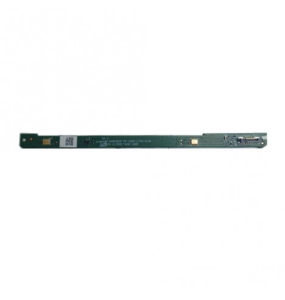 MÓDULO IR GWA7-820-1066-2 HISENSE 50A7500F