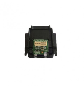 MÓDULO IR HISENSE H43M3000