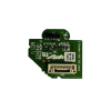 MÓDULO IR HISENSE LTDN42K320UWSEU RSAG7.820.5902/ROH