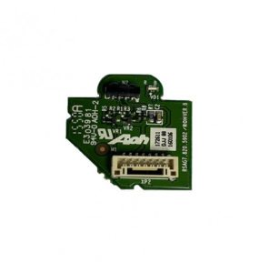 MÓDULO IR HISENSE LTDN42K320UWSEU RSAG7.820.5902/ROH