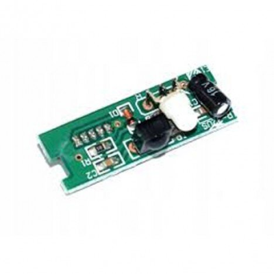 MÓDULO IR IR-32US SHARP LC-40FG5342E