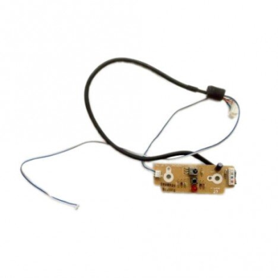 MÓDULO IR JASMINE/TULIP PV SAMSUNG LE32A336J1D