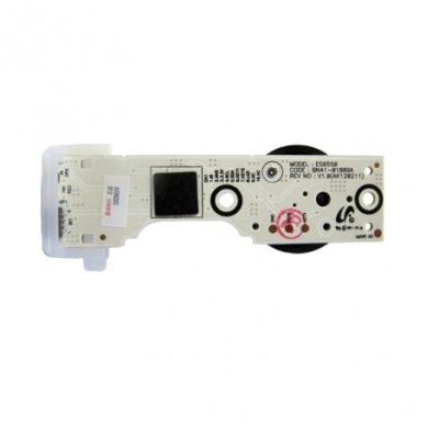 MÓDULO IR + JOYSTICK BN41-01889A SAMSUNG