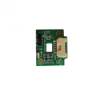 MÓDULO IR LG  715G7437-R01-000-004M 43LH500T