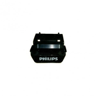 MÓDULO IR PHILIPS P33T075701201A 32PHS5301