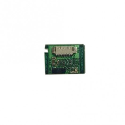 MÓDULO IR R28-S00268-001 DQ1000_V1.0 LIBERTY LD4316