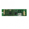 MÓDULO IR RSAG7.820.4652/ROH HISENSE LTDN55XT810