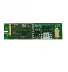 MÓDULO IR RSAG7.820.4652/ROH HISENSE LTDN55XT810