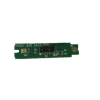 MÓDULO IR RSAG7.820.5412/ROH HISENSE LHD32A300JEU